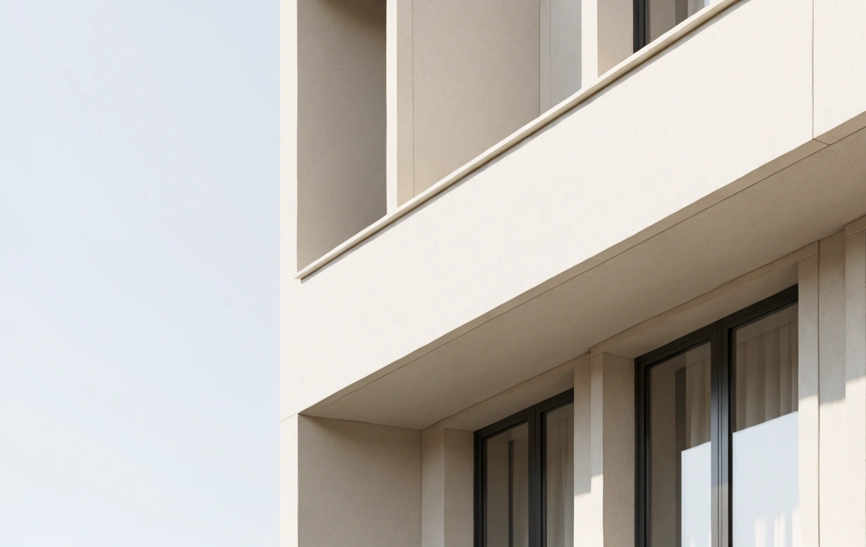 Intégrité Bewuste Mannen